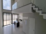 Casa em condomínio fechado para venda em Sorocaba SP!