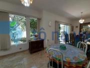 Sobrado à venda com 407m² 4 dormitórios Jardim São Bento...