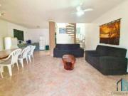 Sobrado a venda com 430m2 no centro de Guaratuba PR