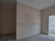 Sobrado a venda com 4 doms e 3 vagas