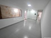 Sobrado a venda com 4 dorm sendo 2 suites na regiao...