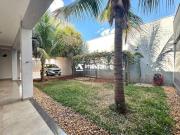 Sobrado a venda com 4 dormitórios, 2 suites no...