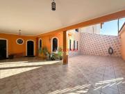 Sobrado à Venda com 4 Dormitórios e 230m² Jardim Vila...