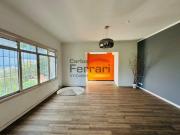 Sobrado à venda com 4 dormitórios e 2 vagas no Jardim...