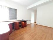 Sobrado à Venda com 4 dormitórios e 4 Vagas, 383 m² Vila...