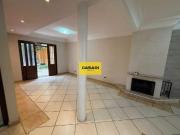 Sobrado à Venda com 4 Dormitórios e Área Gourmet 246 m²...