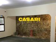 Sobrado à Venda com 4 Dormitórios e Área Gourmet 324 m²...