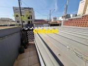 Sobrado à Venda com 4 Dormitórios e Área Gourmet – Nova...