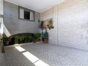 Sobrado a venda com 4 dormitórios em Osasco, São Paulo