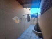 Sobrado á venda com 4 dormitórios na Praia do Arrastão...