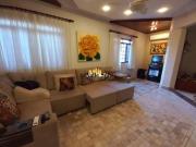 Sobrado à venda, com 4 dormitorios, sendo 2 suítes com...