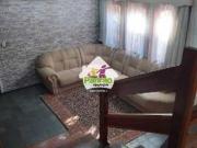 Sobrado à venda com 4 dorms, Jd Gumercindo, Gru R$...