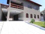 Sobrado á venda com 4 quartos, 265 m² por R$ 1.500.000...