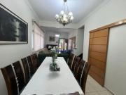 Sobrado a Venda com 4 Quartos Churrasqueira Quintal...