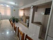 Sobrado à venda com 4 quartos e 6 vagas no Jardim São...