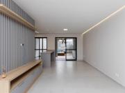 Sobrado à venda com 4 quartos e piscina em Balneário...