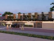 Sobrado à venda com 4 quartos no bairro Bopiranga