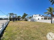 Sobrado à venda com 4 quartos no bairro Cibratel