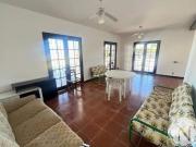 Sobrado à venda com 4 quartos no bairro Cibratel Sobrado à venda com 4 quartos no bairro Cibratel