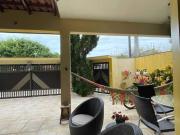 Sobrado à venda com 4 quartos no bairro Cibratel I