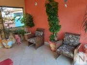 Sobrado à venda com 4 quartos no bairro Cibratel I