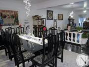 Sobrado à venda com 4 quartos no bairro Cibratel I