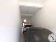 Sobrado à venda com 4 quartos no bairro Gaivota Praia