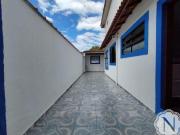 Sobrado à venda com 4 quartos no bairro Jardim Ivoty