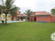 Sobrado à venda com 4 quartos no bairro Nova Itanhaém Praia Sobrado à venda com 4 quartos no bairro Nova Itanhaém Praia