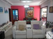 Sobrado à venda com 4 quartos no bairro Praia dos Sonhos