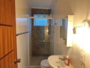 Sobrado à venda com 4 quartos no bairro Praia dos Sonhos