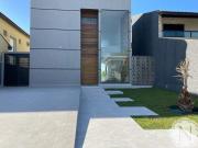 Sobrado à venda com 4 quartos no bairro Tupy