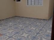 Sobrado à venda com 4 quartos no bairro Verde Mar