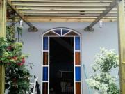 Sobrado à venda com 4 quartos no bairro Vila São Paulo