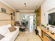 Sobrado à venda com 4 quartos no Cajuru em Curitiba