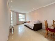 Sobrado à venda com 4 quartos no Jardim das Américas