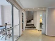 Sobrado à venda com 4 quartos no Jardim das Américas