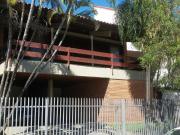 Sobrado à venda com 4 quartos no Parque Campolim em...