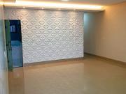 Sobrado a venda com 4 quartos suítes no Setor Jaó em...