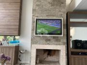 Sobrado à venda, com 4 quartos/dormitórios, 2 vagas/box,...