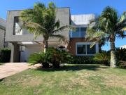 Sobrado à venda, com 4 quartos/dormitórios, 2 vagas/box,...