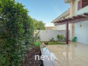 Sobrado à venda com 4 suítes a venda em Betel/Paulínia