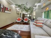 Sobrado a venda com 550m² localizado no Bairro Santa...