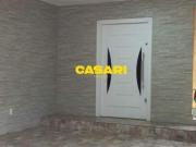 Sobrado à Venda com 5 Dormitórios, 222m² – 3 Casas em Um...
