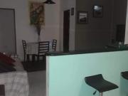 Sobrado à venda com 5 dormitórios 4 banheiros, 2 vagas...