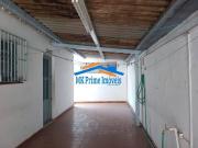 Sobrado à Venda com 5 Dormitórios, 5 Vagas de Garagem...