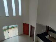 Sobrado à venda com 5 quartos 1 suíte e 2 vagas no...