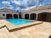 Sobrado à venda com 5 quartos no bairro Cibratel I