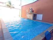 Sobrado à venda com 5 quartos no bairro Jardim Suarão Praia