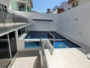 Sobrado à venda com 5 quartos no bairro Vila São Paulo